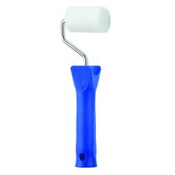 Rinkinys volelis ir rankena MINI MAKO-POREN KOMFORT 764106, 5 cm