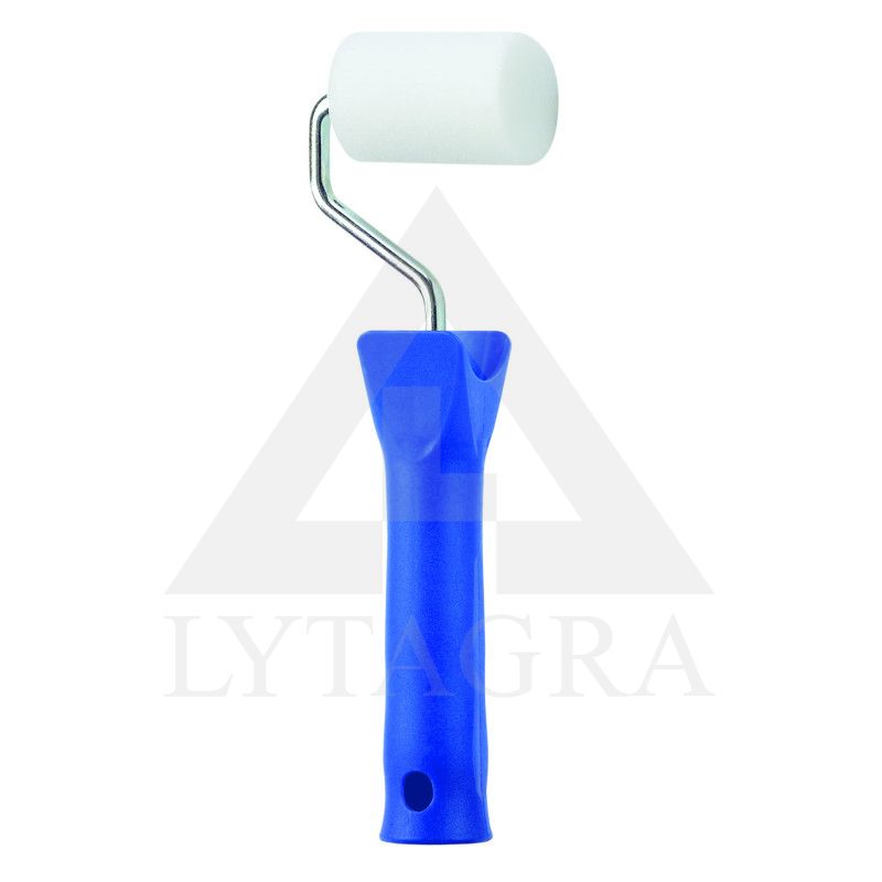 Rinkinys volelis ir rankena MINI MAKO-POREN KOMFORT 764106, 5 cm