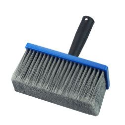 Universalus dažymo šepetys KOMFORT 602405, 175 mm x 75 mm