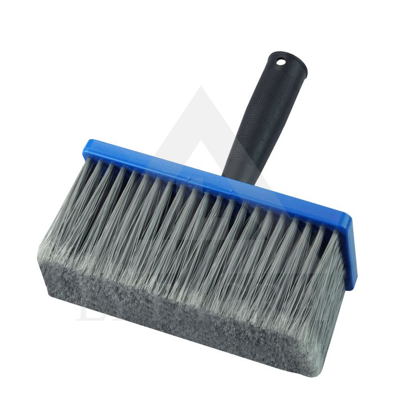 Universalus dažymo šepetys KOMFORT 602405, 175 mm x 75 mm