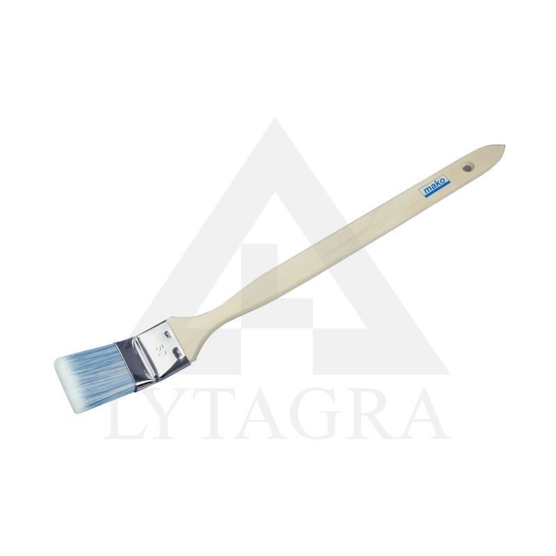 Teptukas radiatoriams PREMIUM 255350, 50 mm