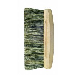 Šepetys dulkių valymui BASIC 629902K, 165 mm x 22 mm