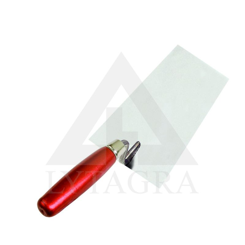 Tinkavimo mentelė KOMFORT 821116, 16 cm