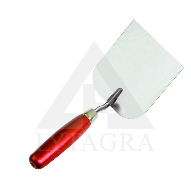 Tinkavimo mentelė KOMFORT 820180, 8 cm