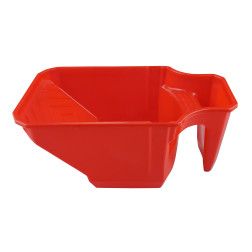 Indas dažams 1.5 l PREMIUM 814605