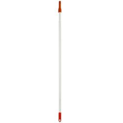 Kotas voleliui KOMFORT 765542, 110 - 200cm
