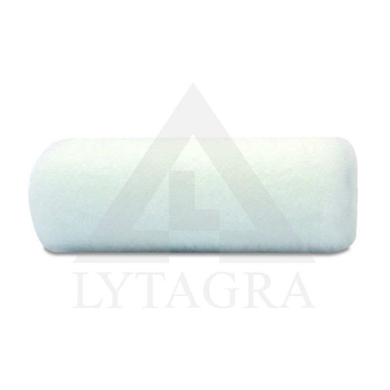 Volelis VESTAN BASIC 701527, 25 cm