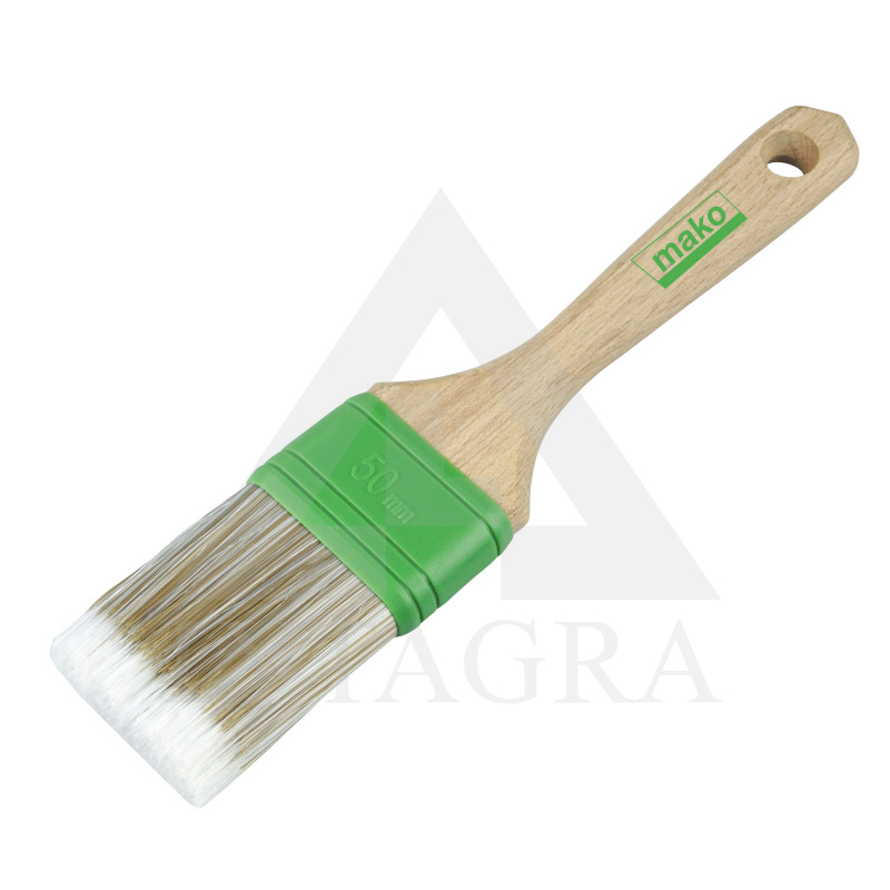 Teptukas alyvoms, vaškams KOMFORT 355951, 50 mm