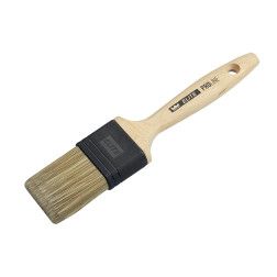 Teptukas lazuriniams dažams ELITE PROLINE 934035, 35 mm