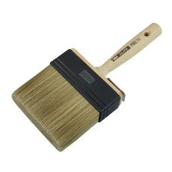 Teptukas lazuriniams dažams ELITE PROLINE 965010, 100 mm