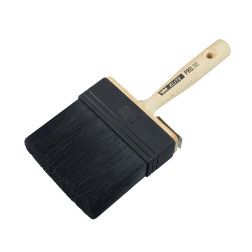 Teptukas lakams ELITE PROLINE 965410, 100 mm