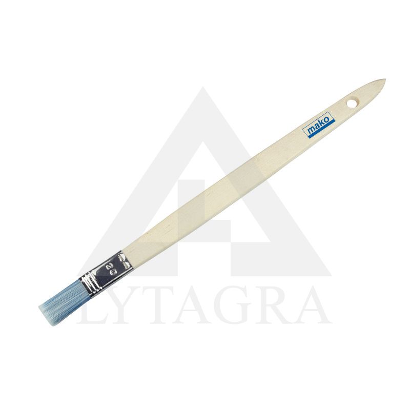 Teptukas lakams PREMIUM 418025, 25 mm