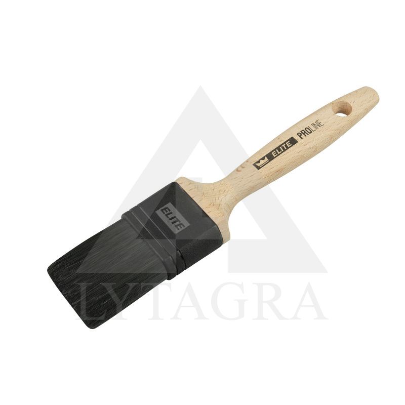 Teptukas lakams ELITE PROLINE 933850, 50 mm