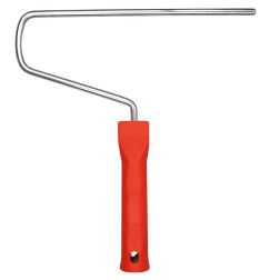 Rankena voleliui KOMFORT 763019, 18 cm