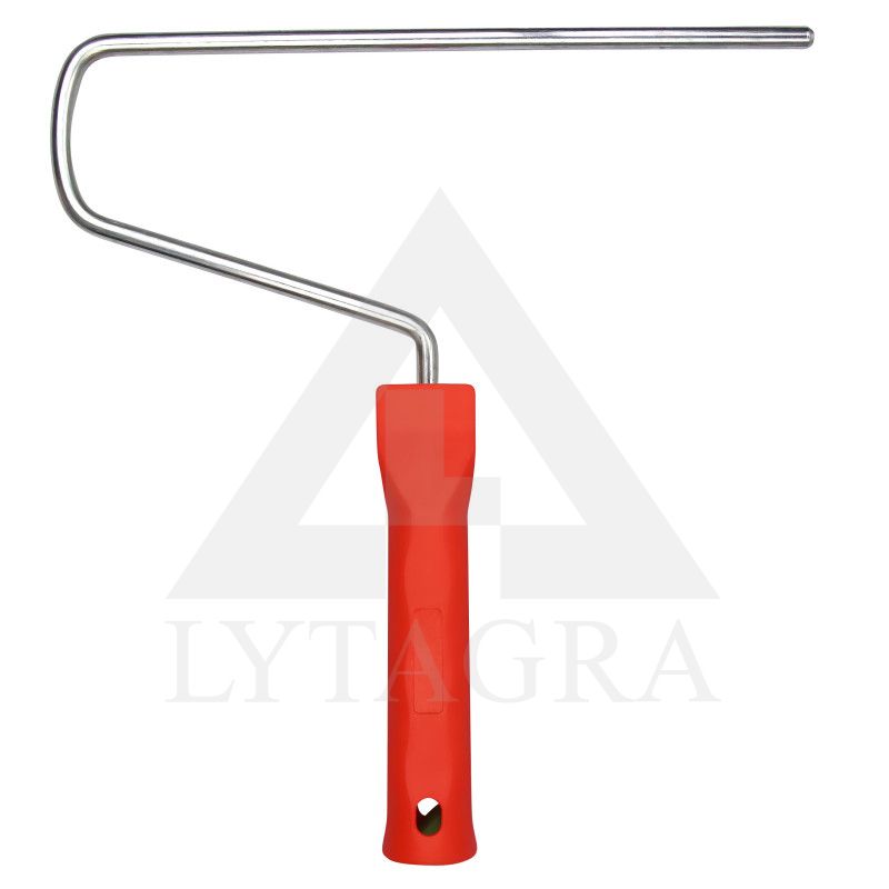 Rankena voleliui KOMFORT 763019, 18 cm