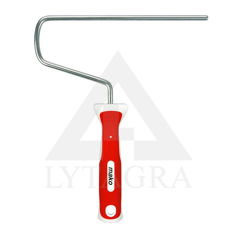 Ergonomiška rankena voleliui PREMIUM 763227, 25 cm