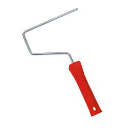 Rankena voleliui KOMFORT 762807, 5 x 20 cm