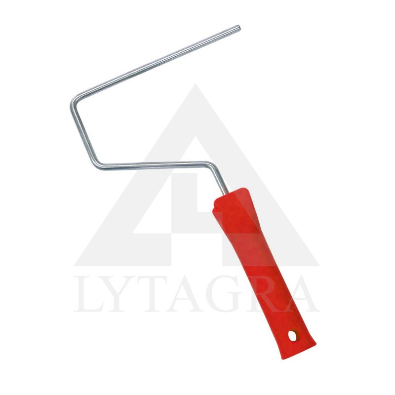 Rankena voleliui KOMFORT 762807, 5 x 20 cm