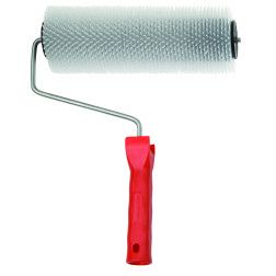 Volelis išlyginimui KOMFORT 82043, 23 cm