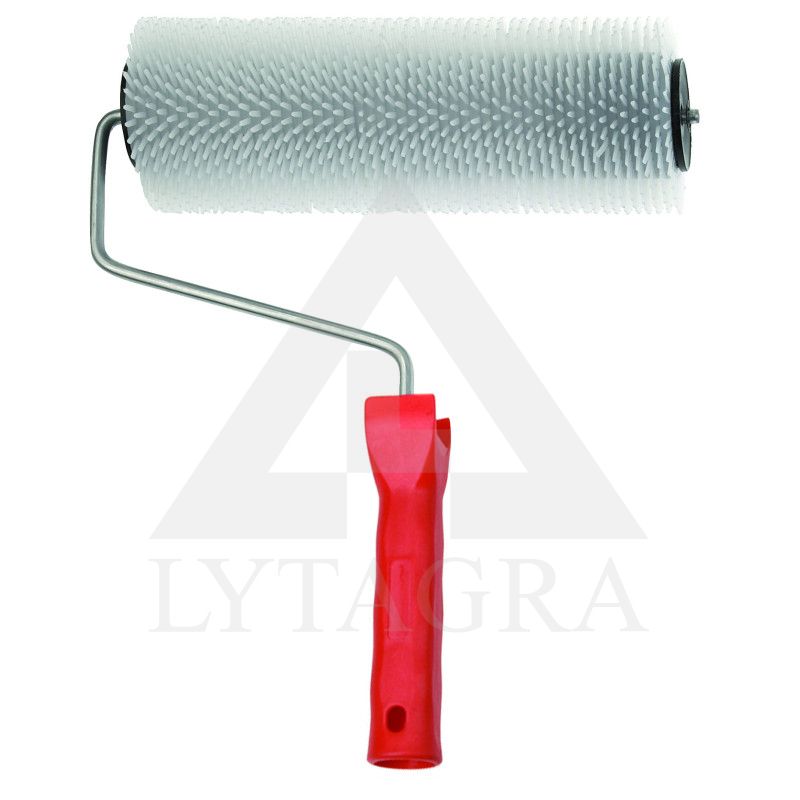 Volelis išlyginimui KOMFORT 82043, 23 cm