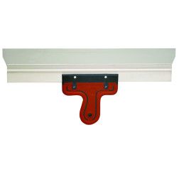 Glaistyklė su ergonomine rankena PREMIUM 811260, 60 cm