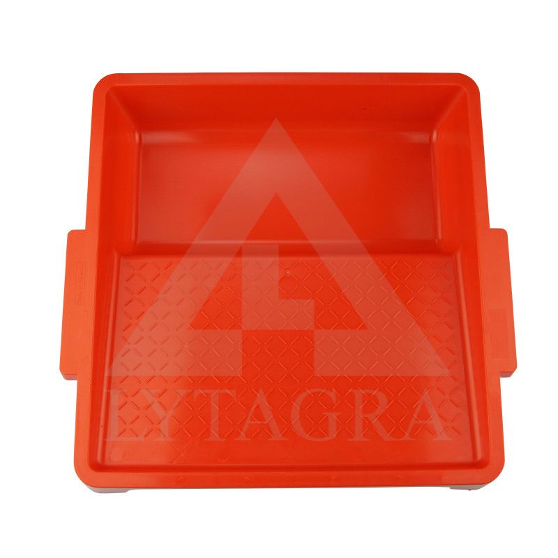 Dažymo vonelė SUPER-GRIP PREMIUM 761837, 31 x 35 cm