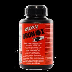 Antikorozinis gruntas BRUNOX EPOXY, 250 ml