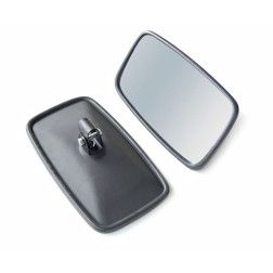 LS0015 VEIDRODIS  A-10