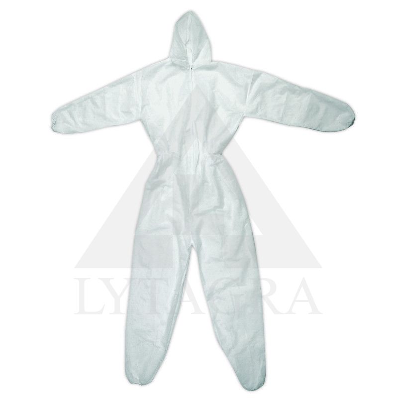 Dažytojo kombinezonas PROFI XL 852204