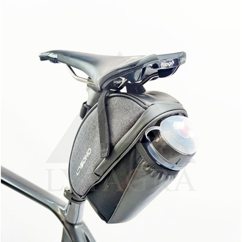 Gertuvės laikikli SOHO MERCER SA013