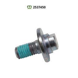 2537450 PEILIO VARŽTAS M12X20 greito keitimo