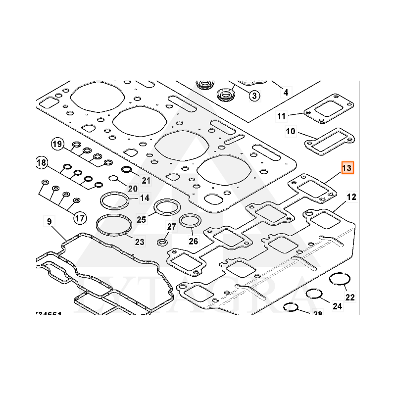 320/05550 ĮSIURB. KOL. TARPINĖ