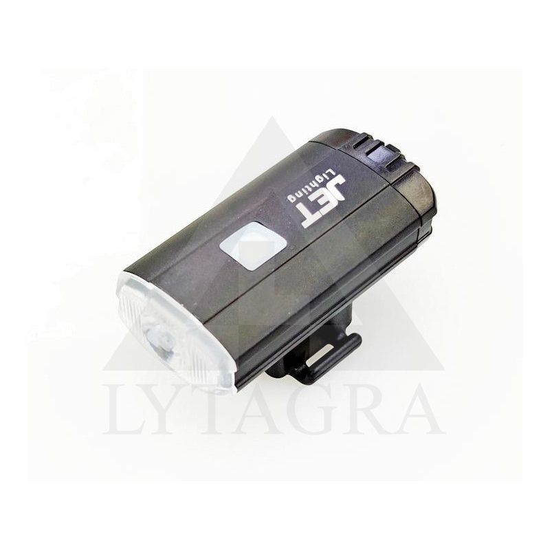 Priekinis žibintas AU203 150 USB L335
