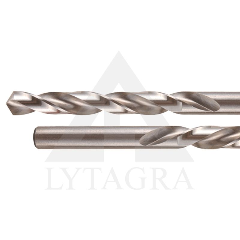 Grąžtas metalui Makita D-09662 2.0x49mm