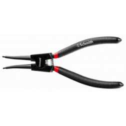 Replės išoriniams žiedams 250 mm Schmith SVS-ZP-250