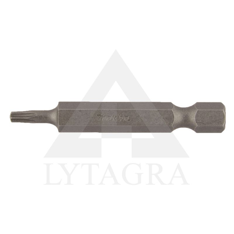 Sukimo antgalis Makita B-25426 T30x50mm