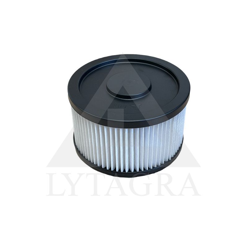 Hepa filtras Dualvolt 1830-149H