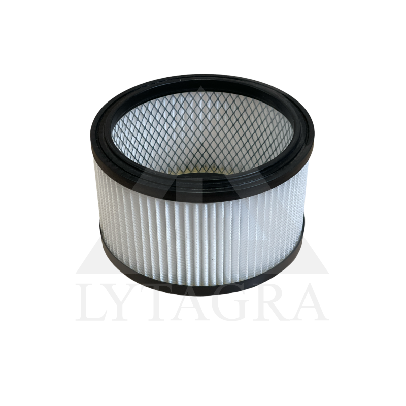 Hepa filtras Dualvolt 1830-149H