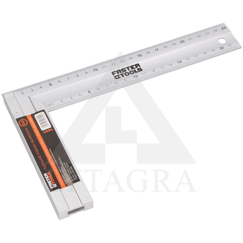 1821 Kampainis 250mm 3715 / EGA
