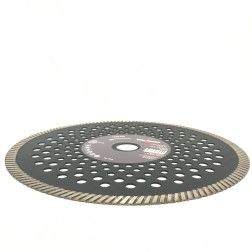 Diskas deimantinis DELAWAR Turbo HOT RC D230