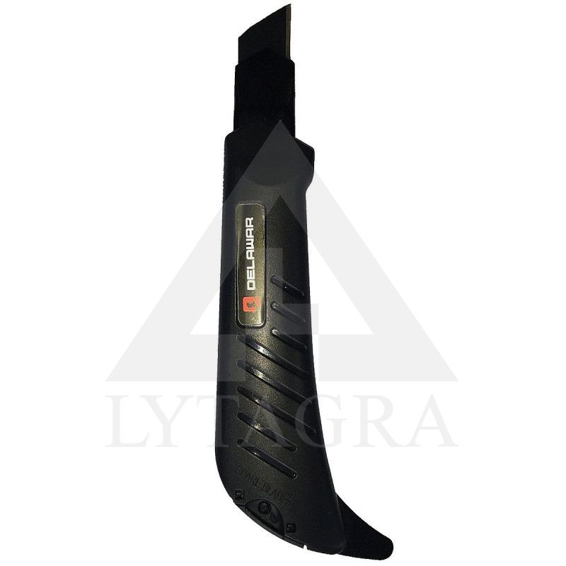 Peilis DELAWAR  18mm KN-600