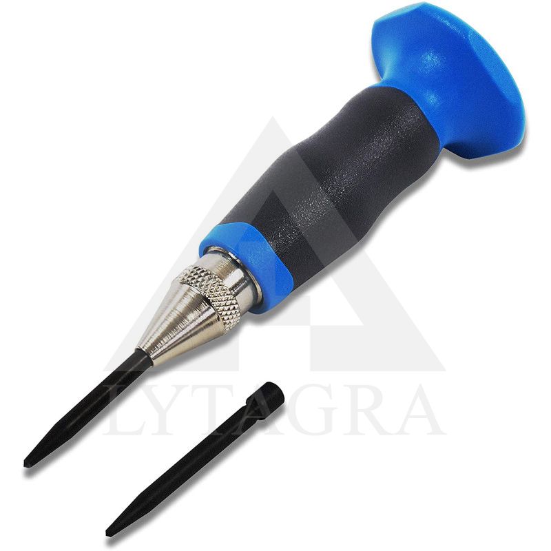 Perforavimo įrankis S&amp R 283300101