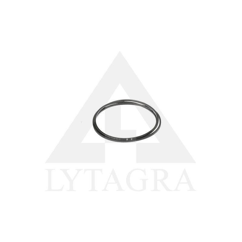 87664428 DIRŽAS