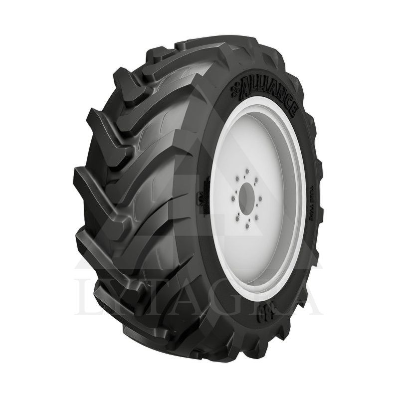 Padanga ALLIANCE 460/70R24 (17.5LR24) 580 159A8/B TL