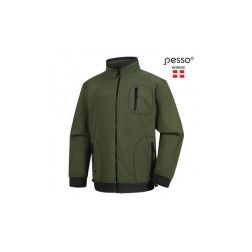 MEGZTINIS CHAKI FLEECE M
