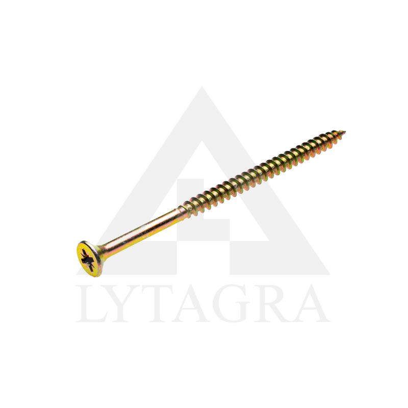 MEDSRAIGTIS 5X90 (100)