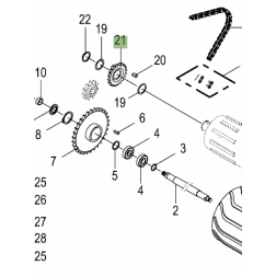 2789512 KRUMPLIARATIS Z16