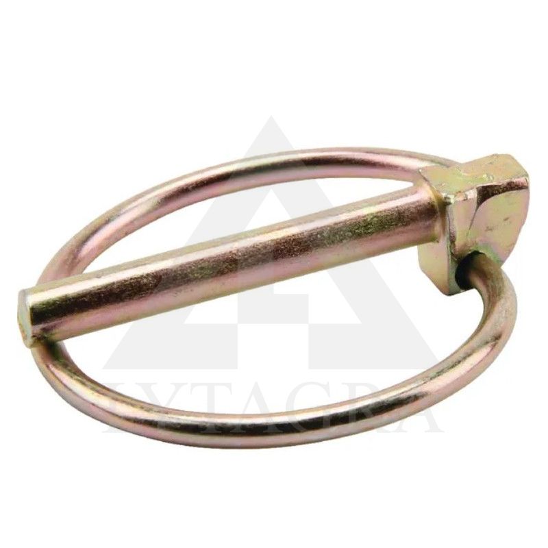 9170041 FIKSATORIUS 5X32