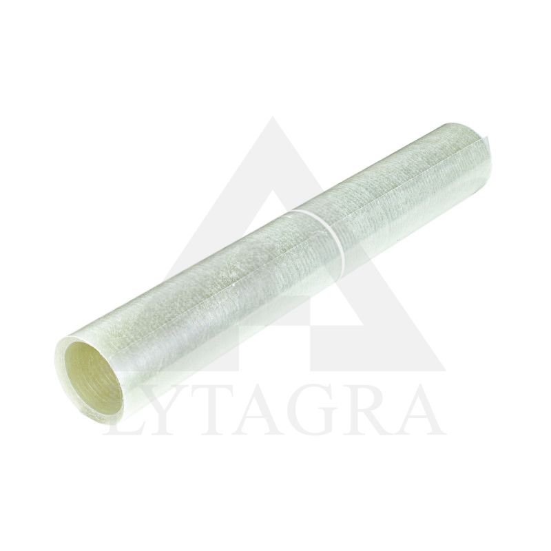 SKAIDRI LYGI 2MX20M DANGA IŠ STIKLO PLASTIKO