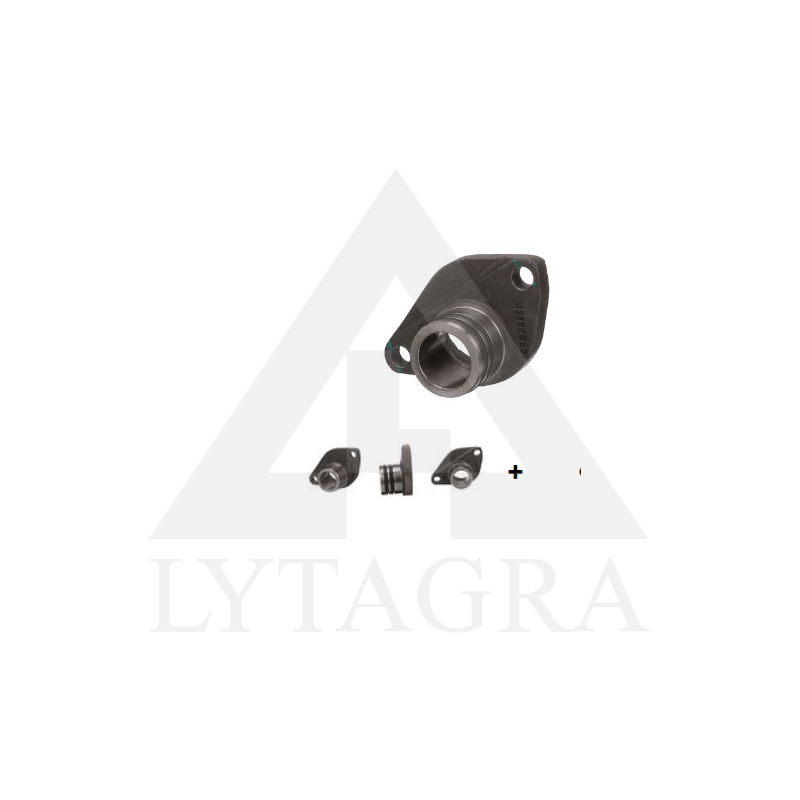 F0NN8A544AA SUJUNGĖJAS